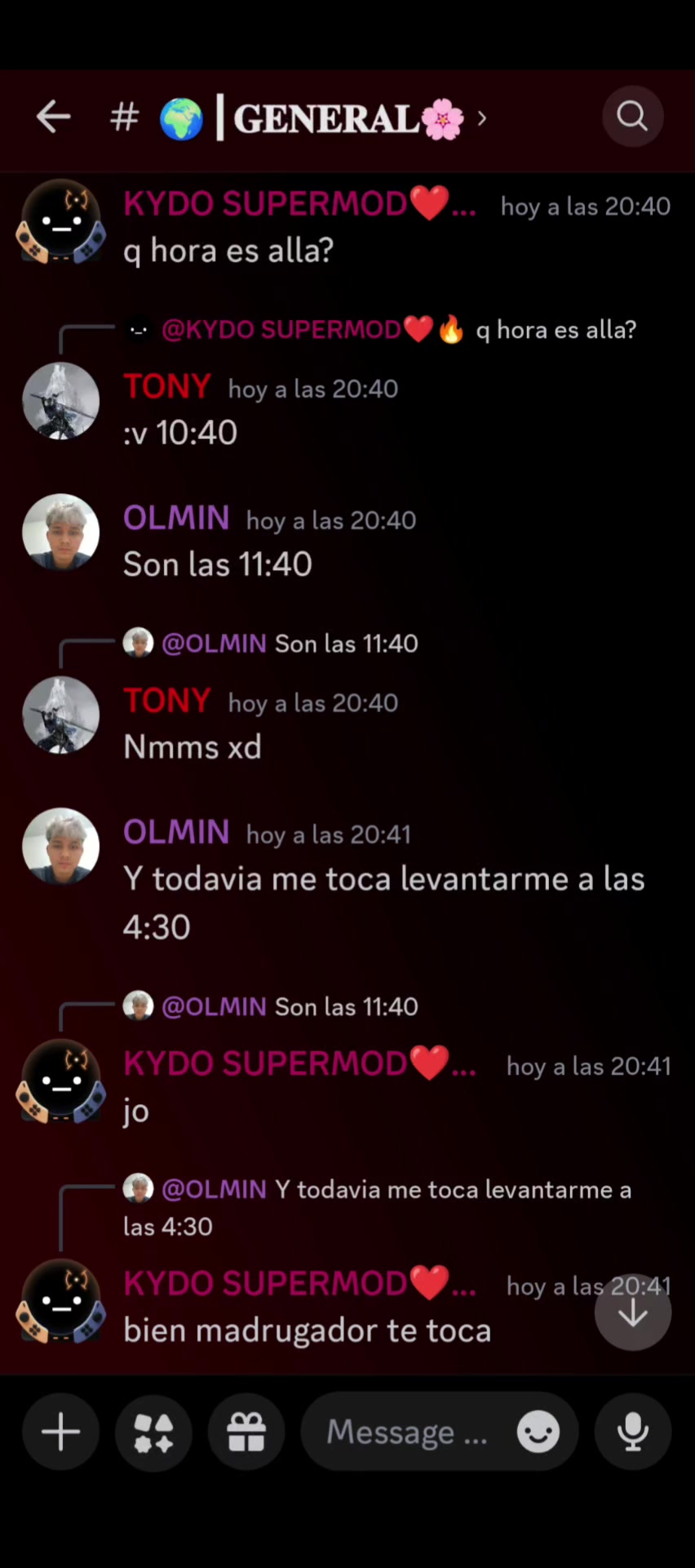 @La_PatronaMx🤠✨