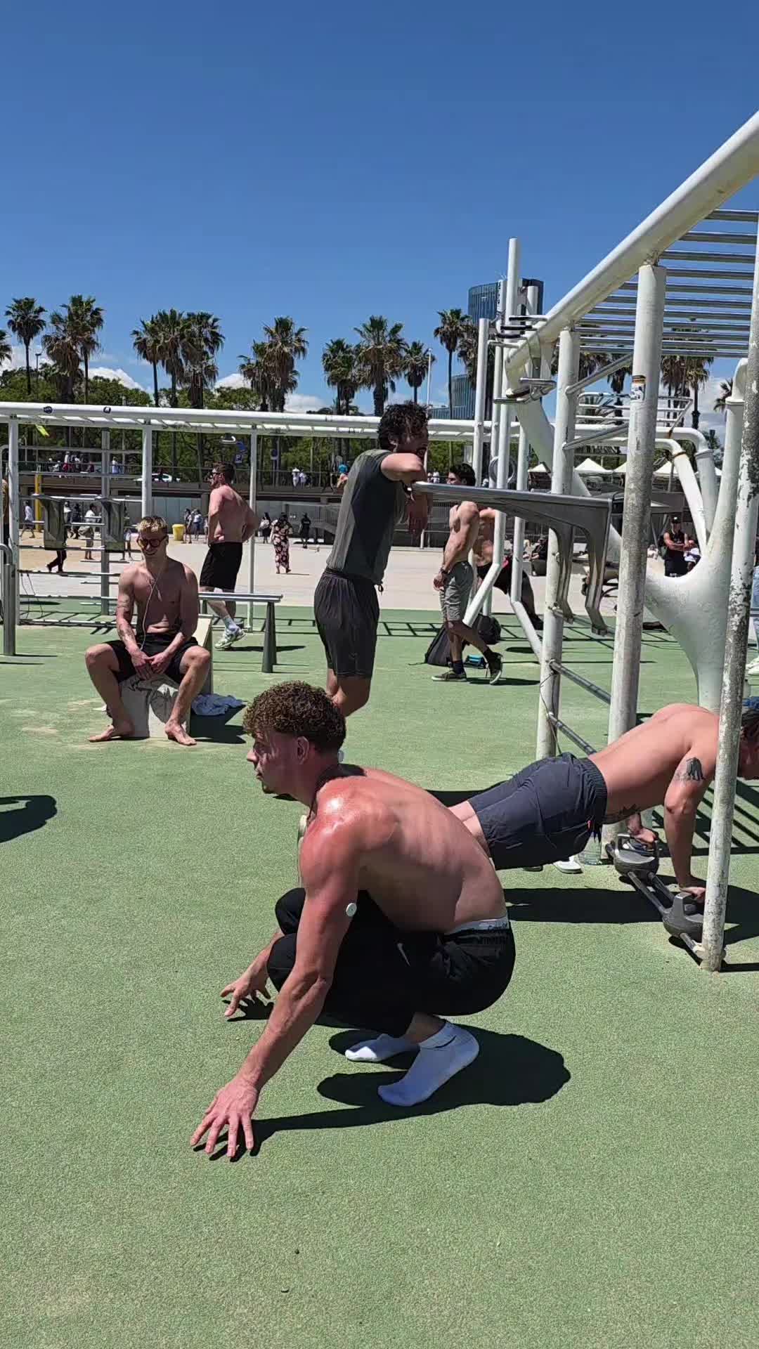 @CalistehnicsBuffeltje🦬🦬🦬