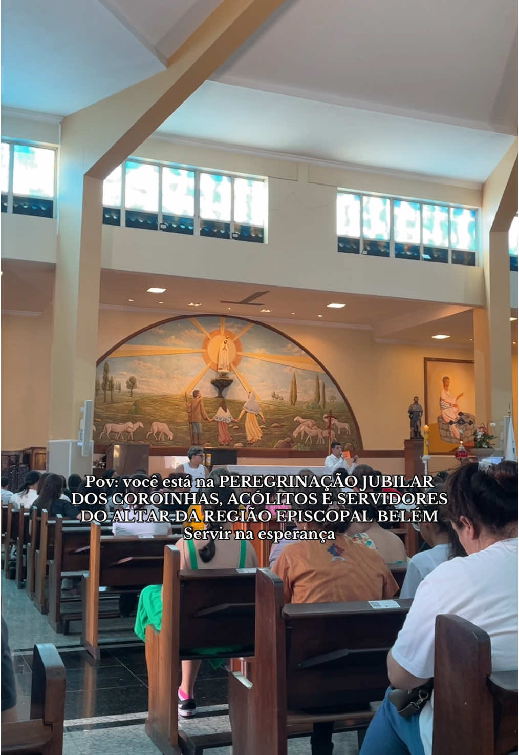 @Carol🇻🇦