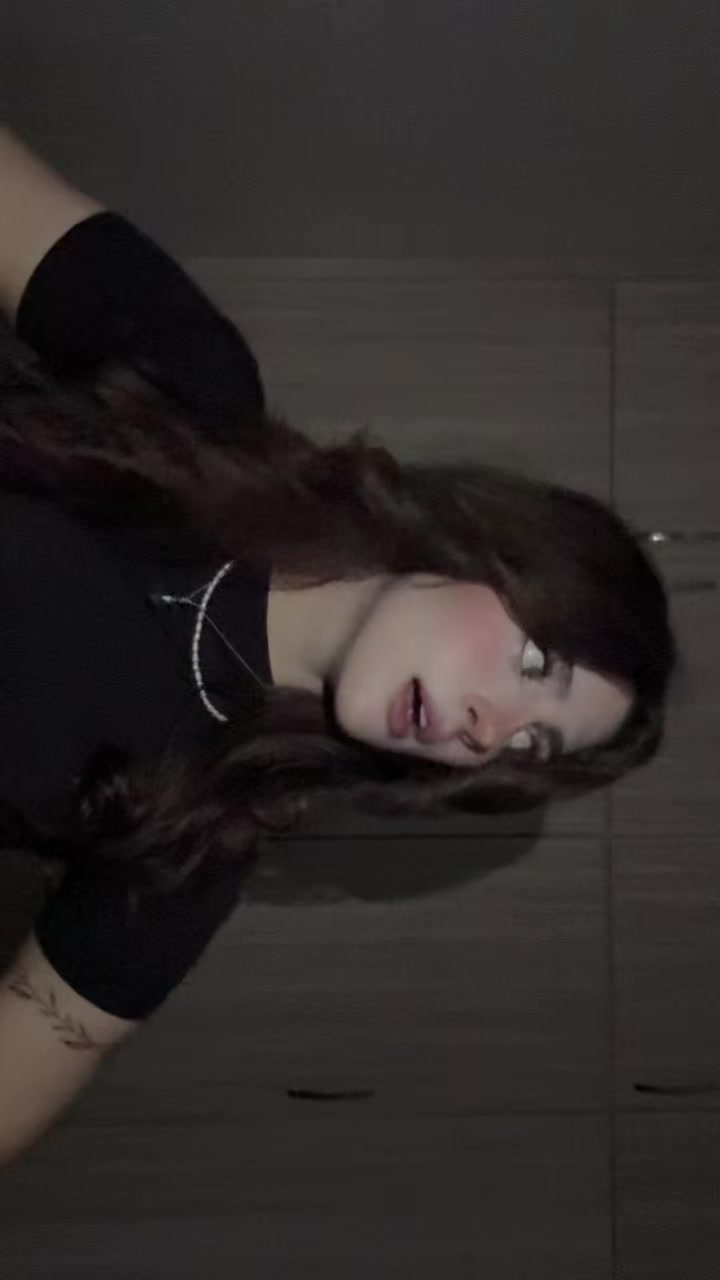 @Mariya