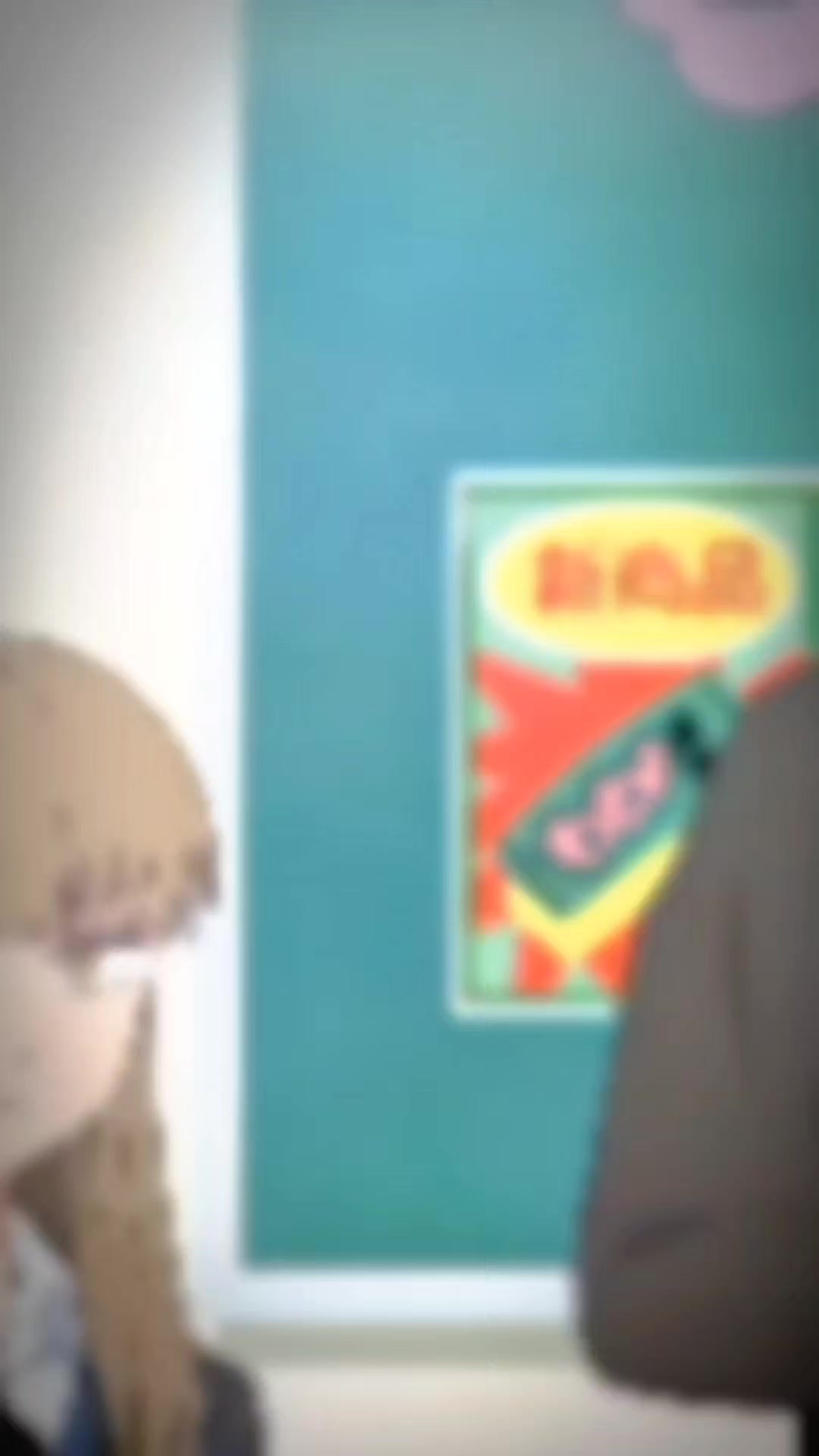 @シュン