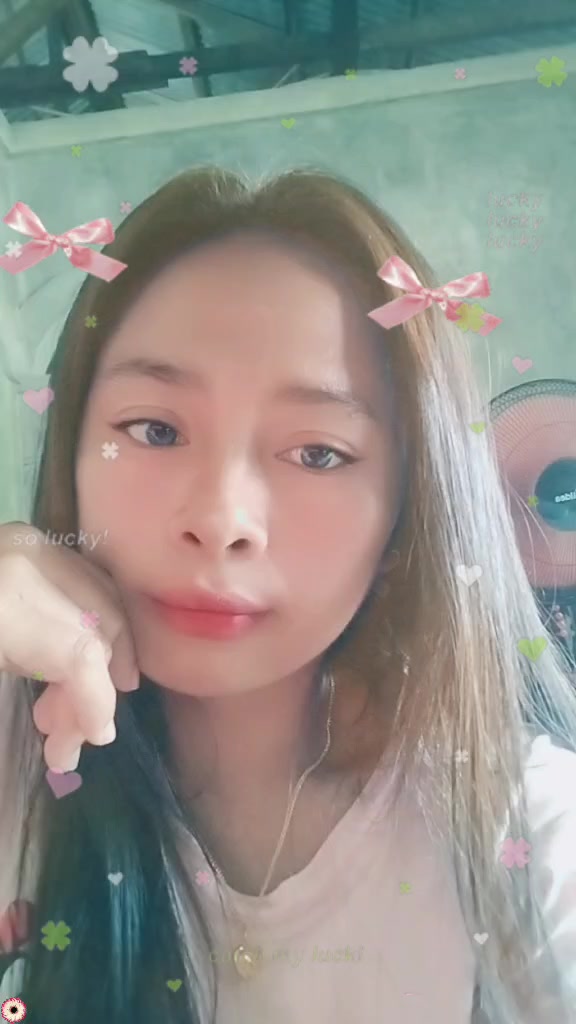 @baekyijin💕&hearts;️