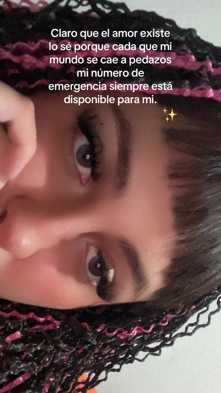 @lagitanaaa