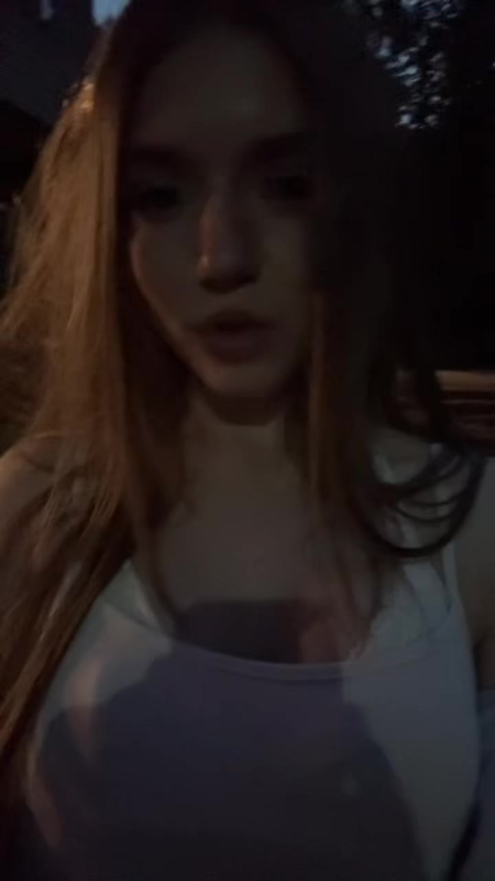 @Тиша | сопрано💨