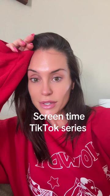 @CAYLEYXO