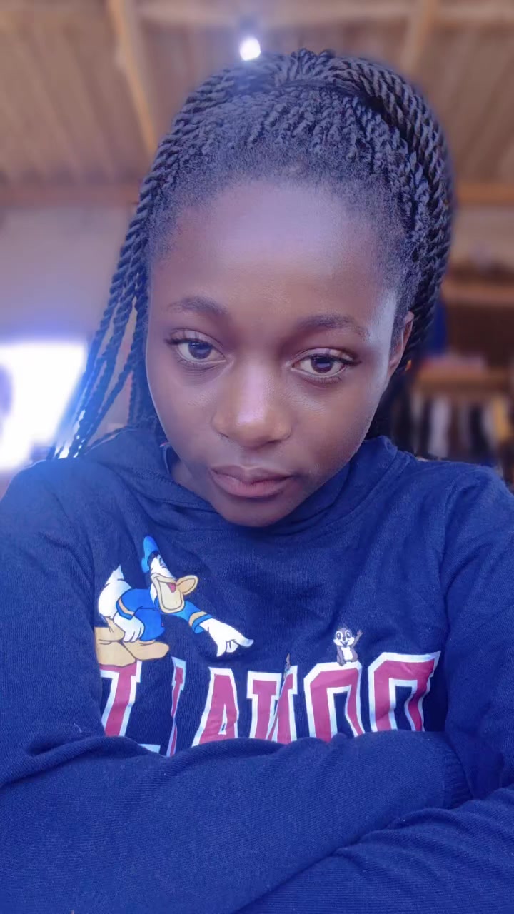 @Mimmie babes🦋❤️🔐