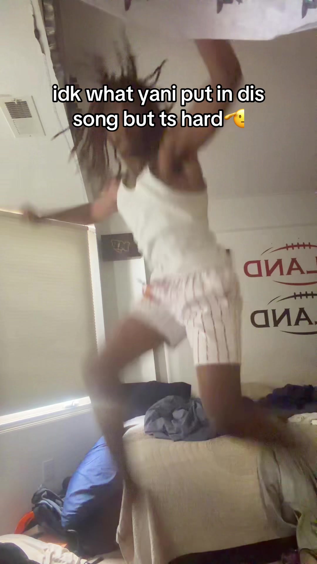 @imarapperiguess