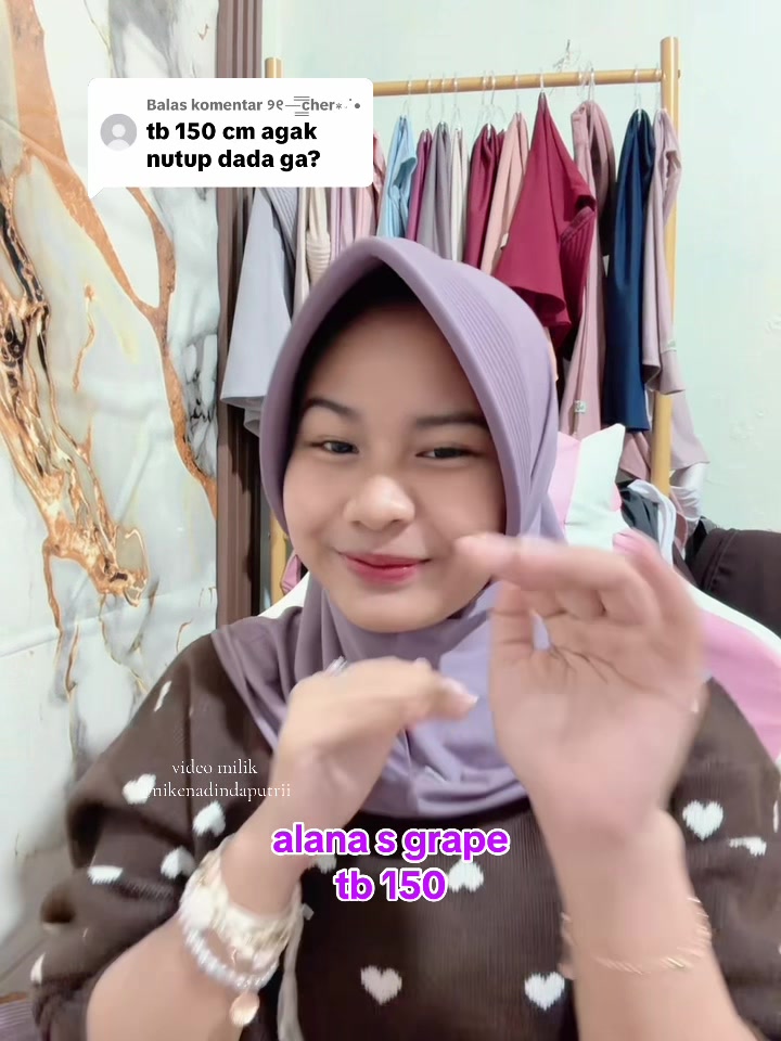 @nikeennnnn