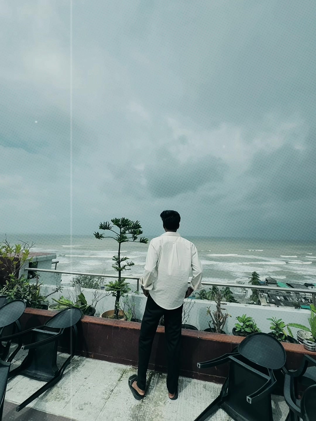 @টিক-টিকি