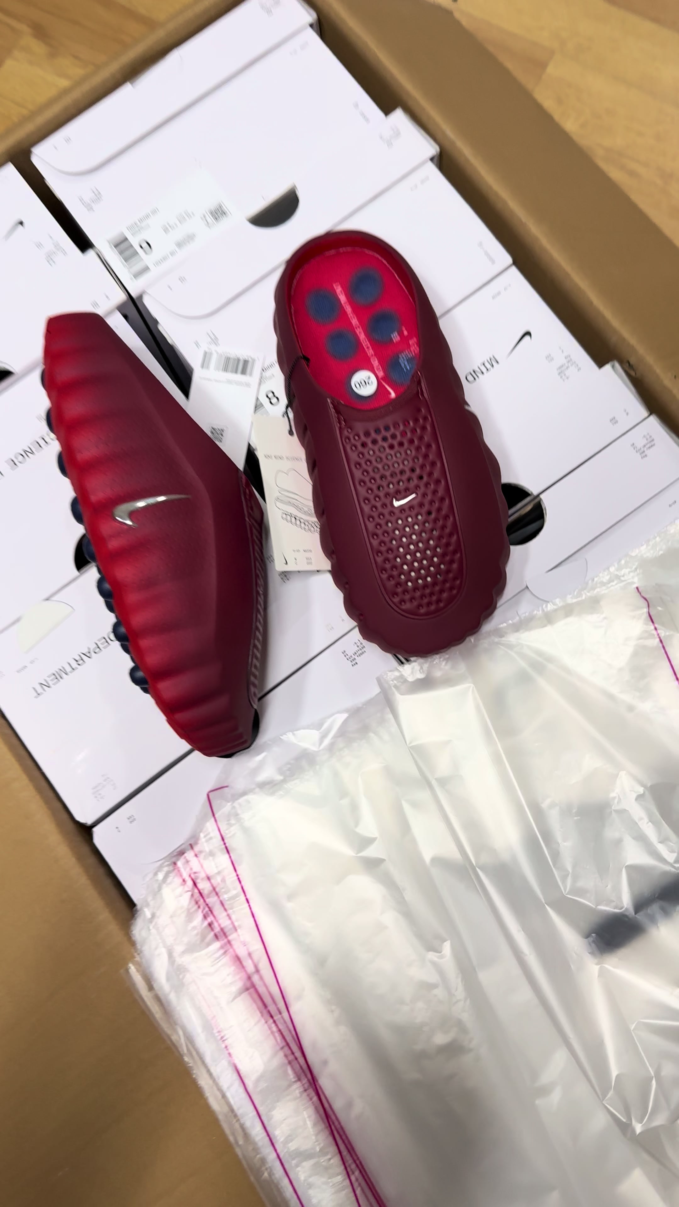 @shoeswholesaler