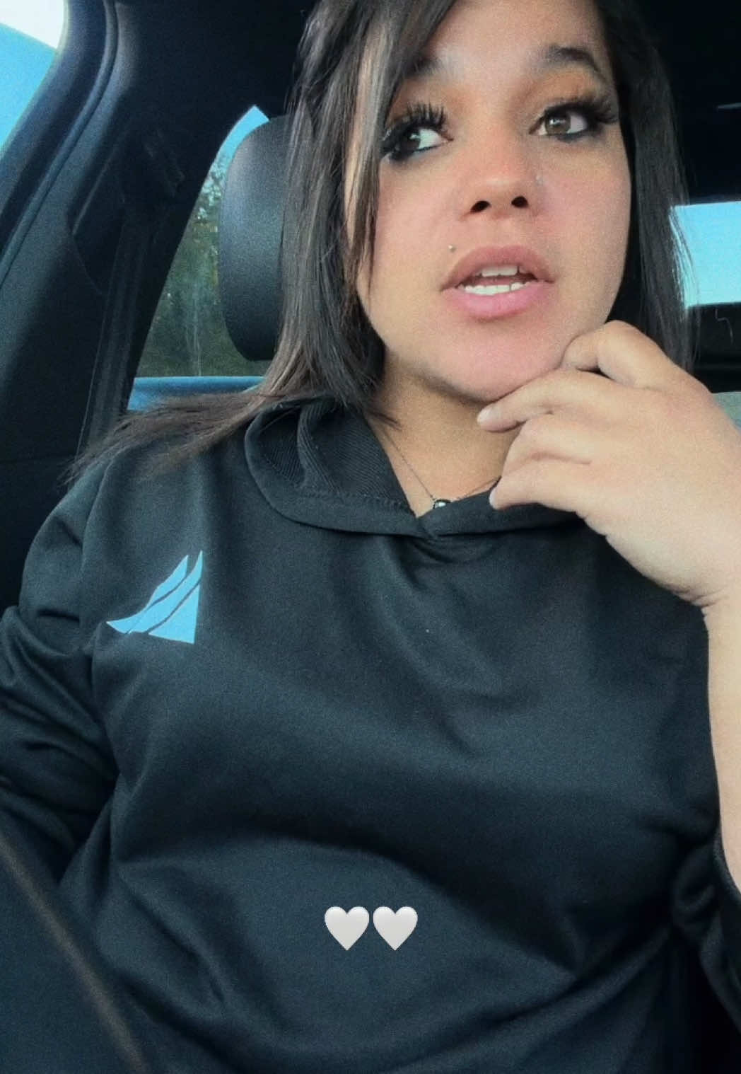 @Leialoha Kauhaihao