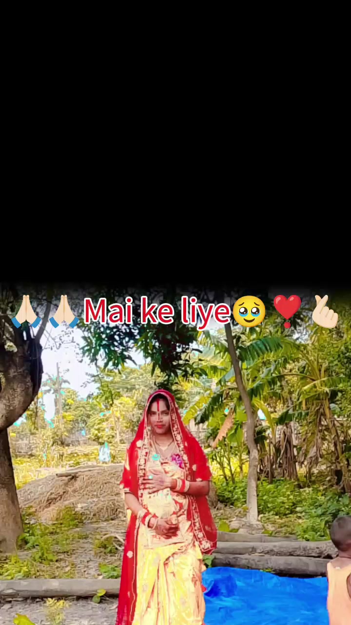 @Sidharth Yadav