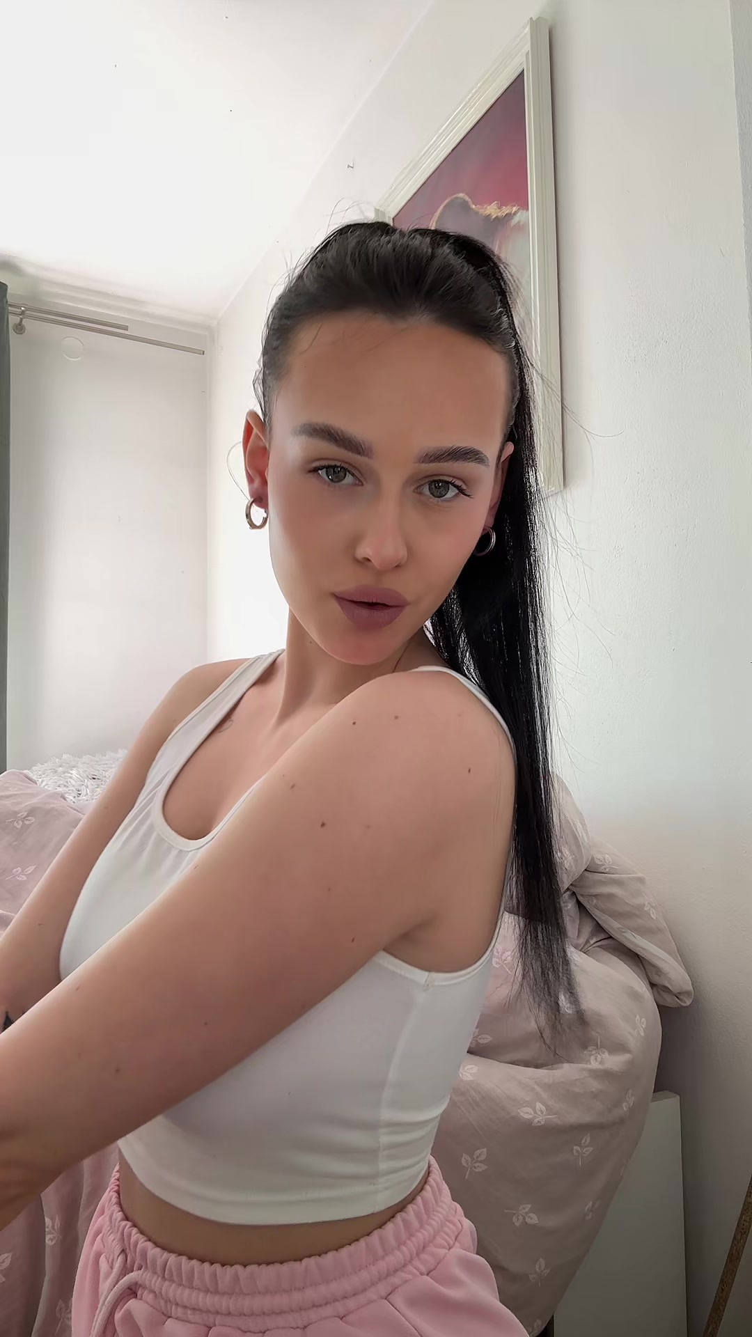 @aleeeekssndra🤍