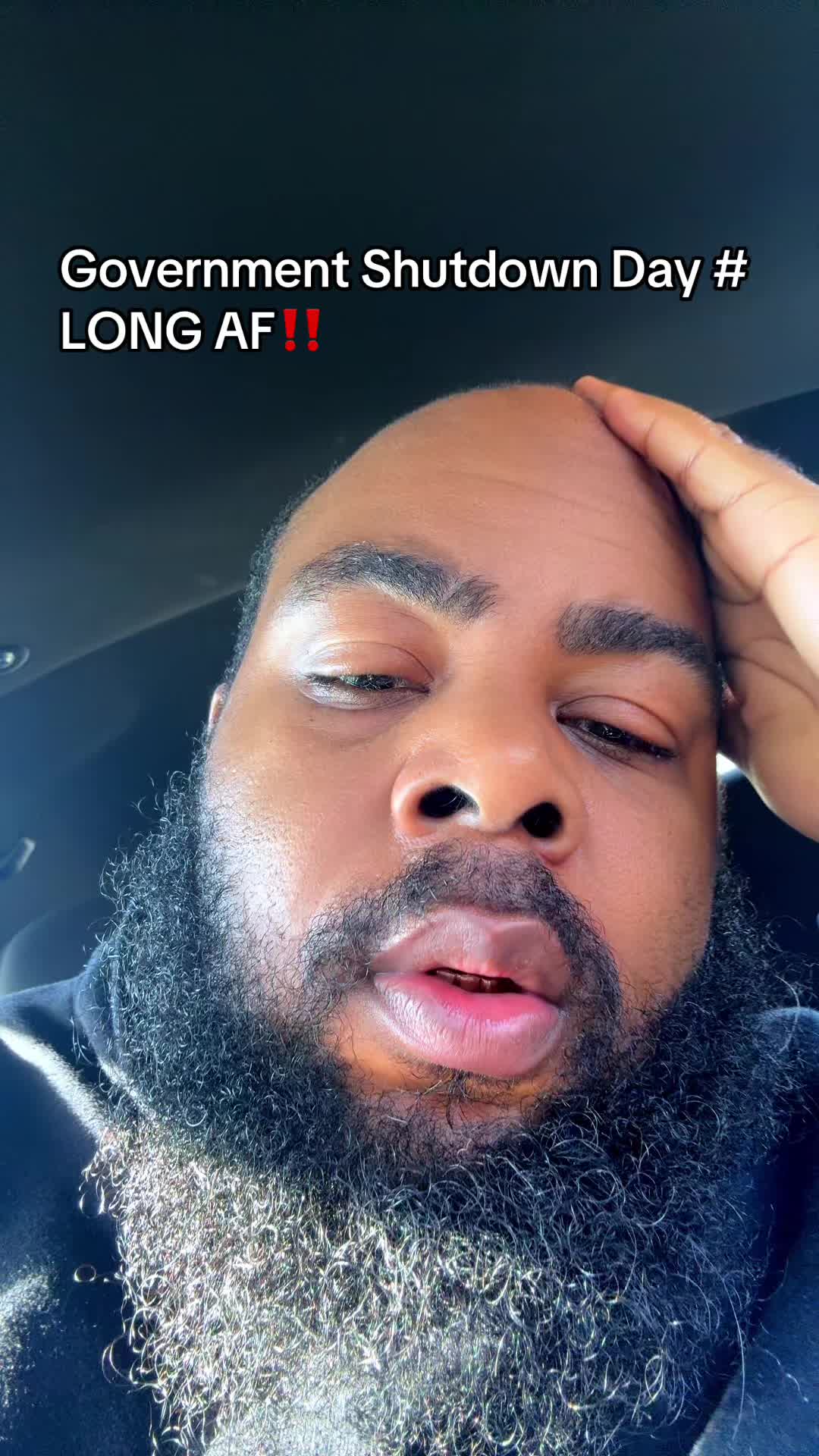 @TheJeauxLouisBrand