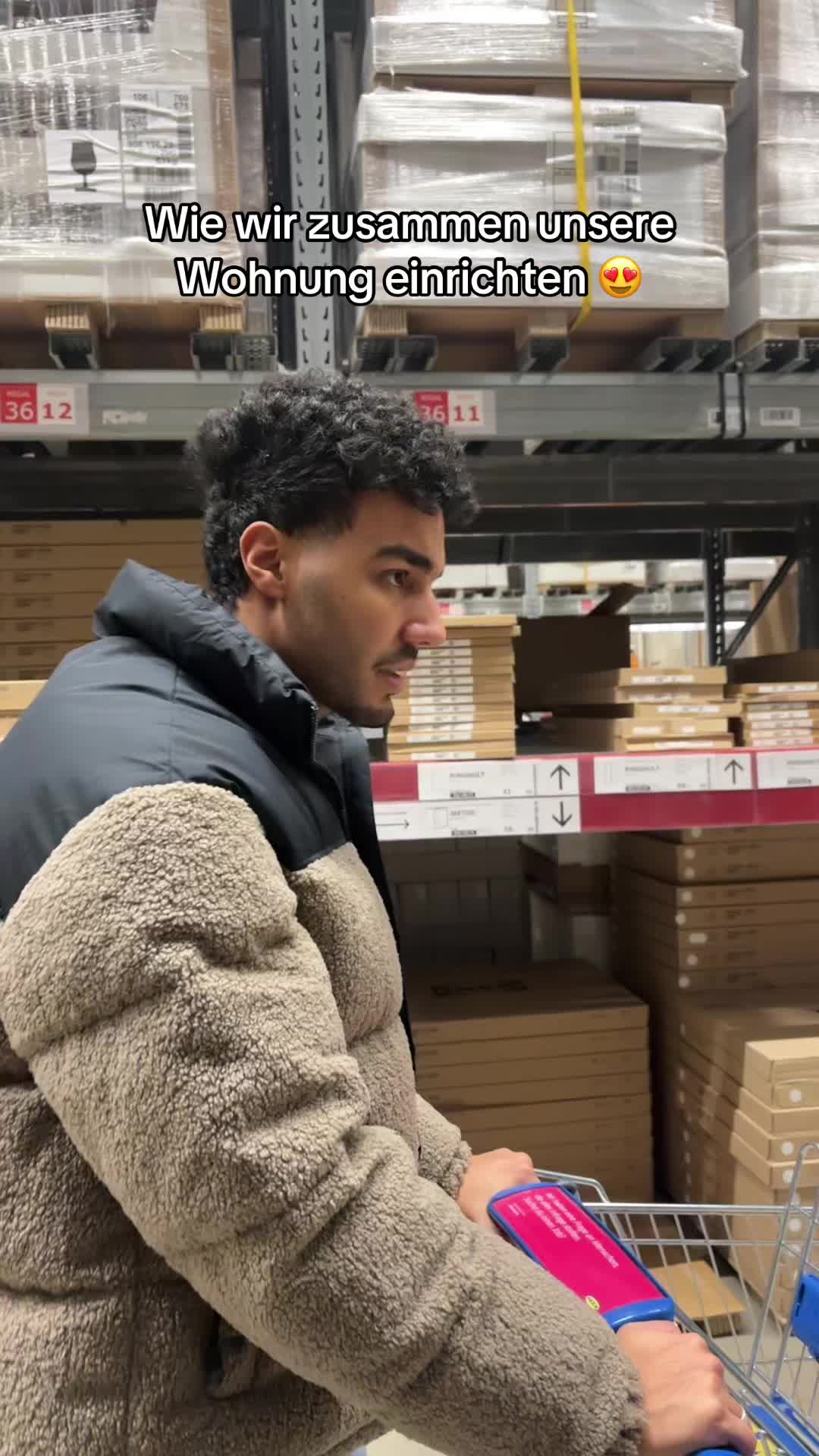@Jennifer & Mahmoud 🧸