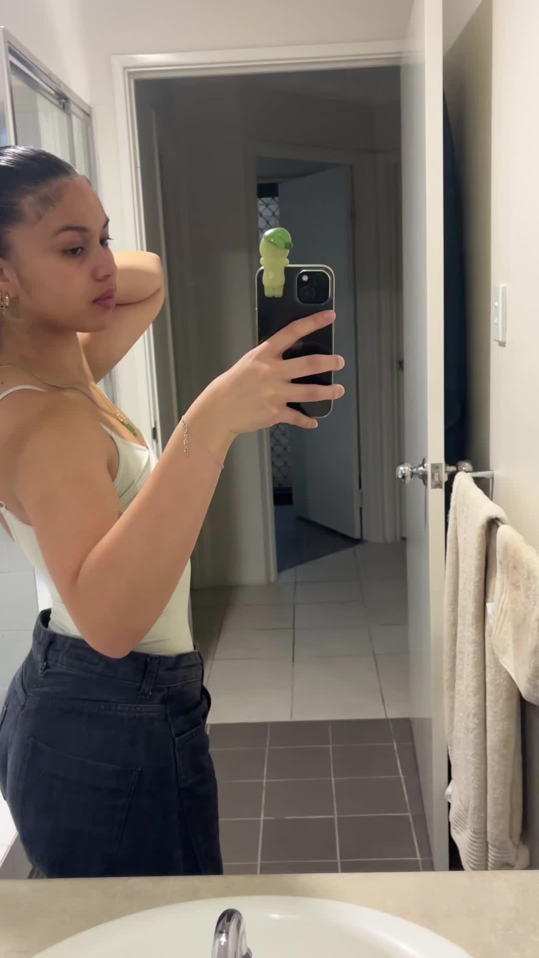 @tiff 🪷