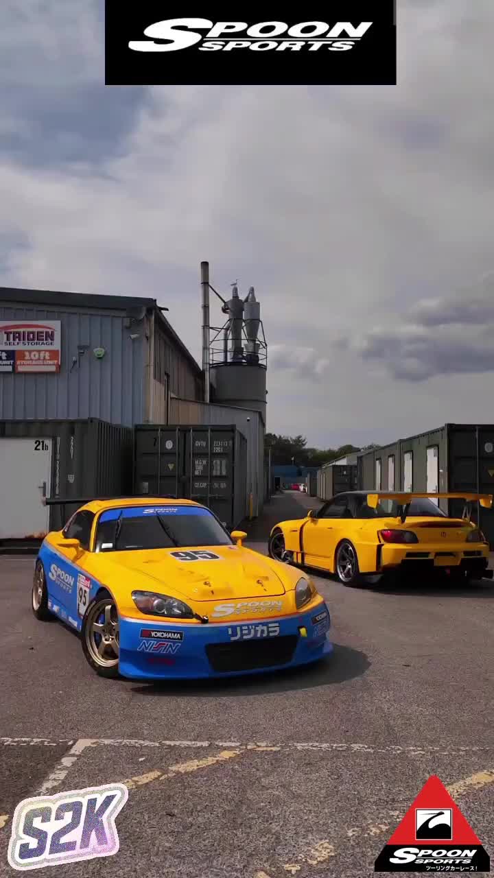 @S2K