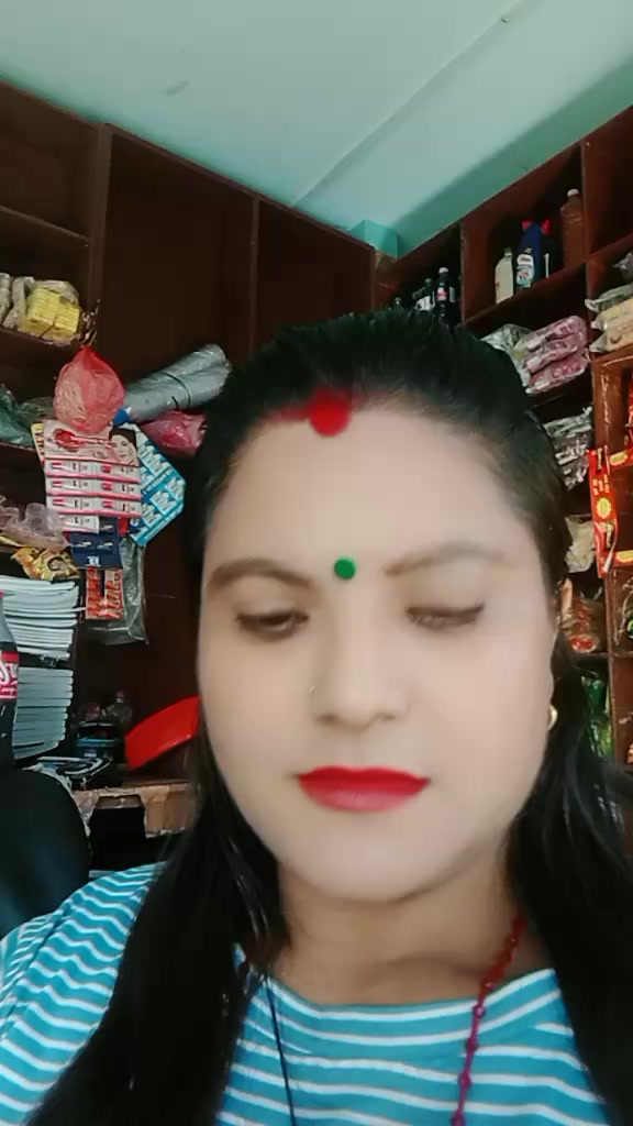 @Laxmi123
