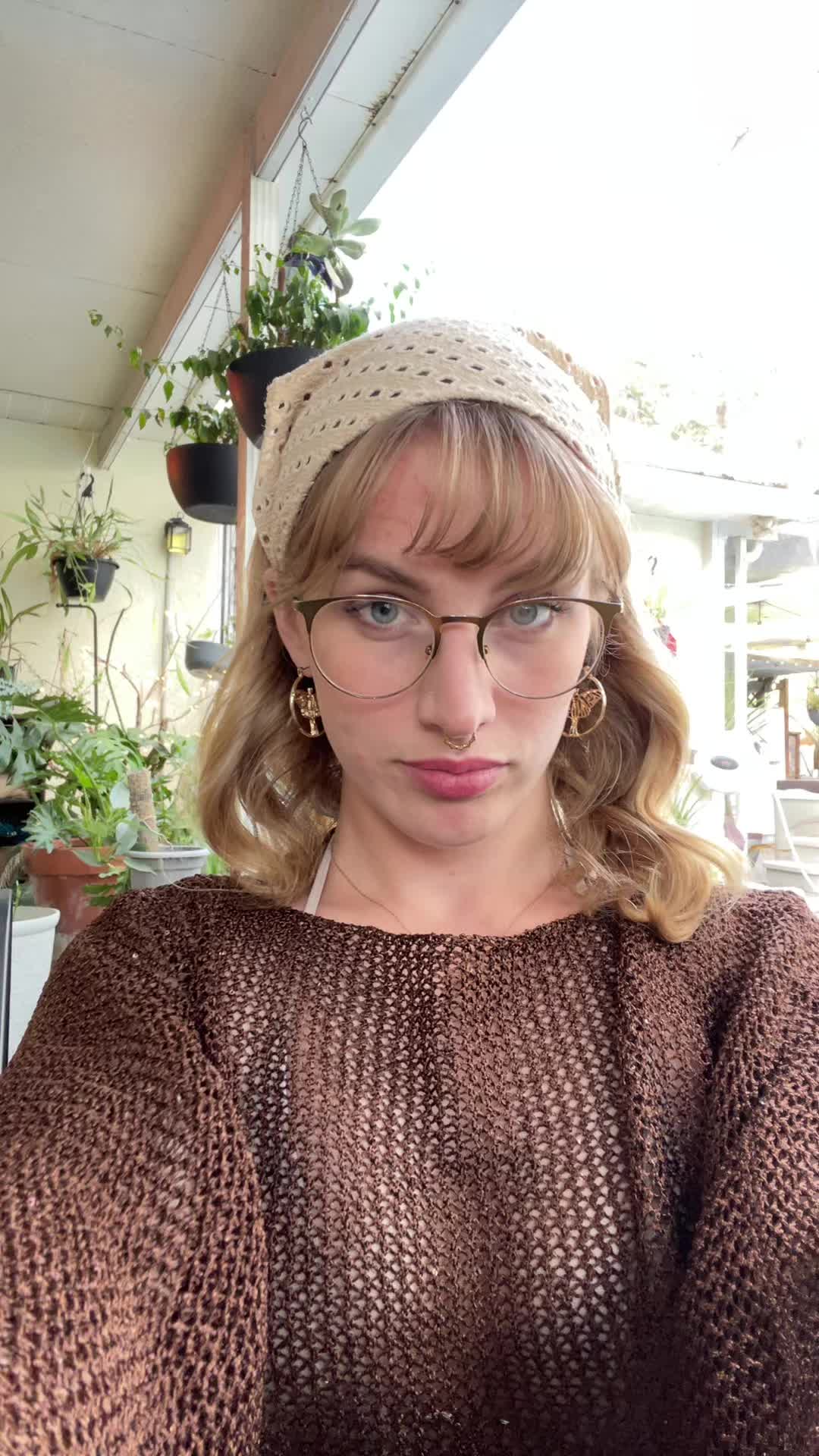 @Emma