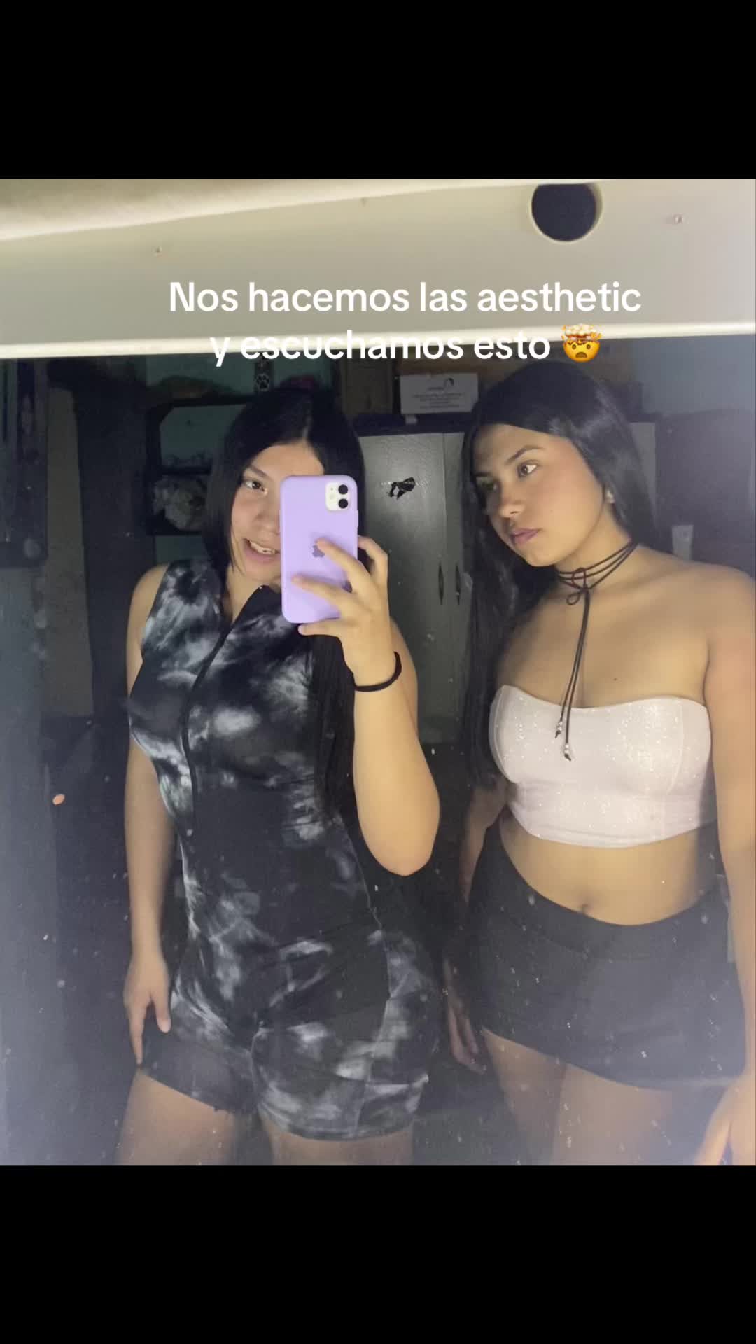 @martii