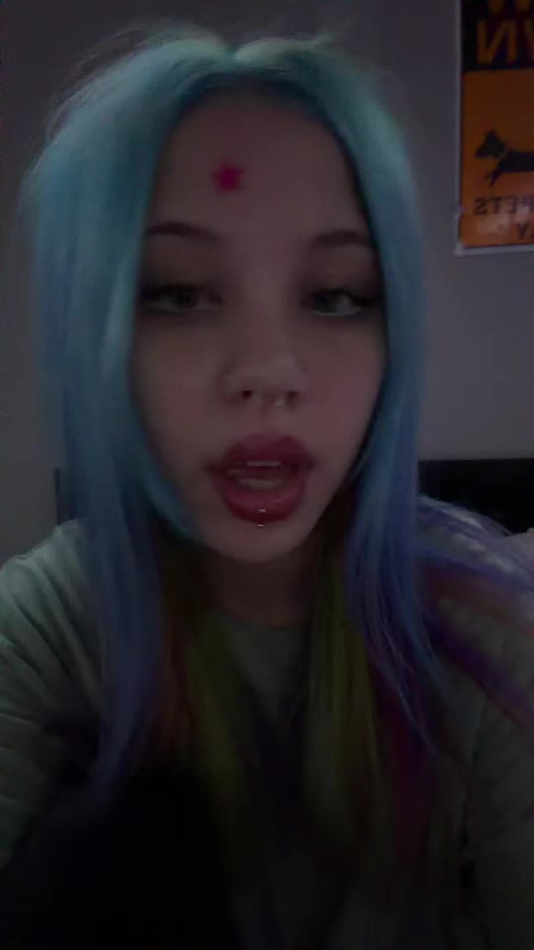 @..