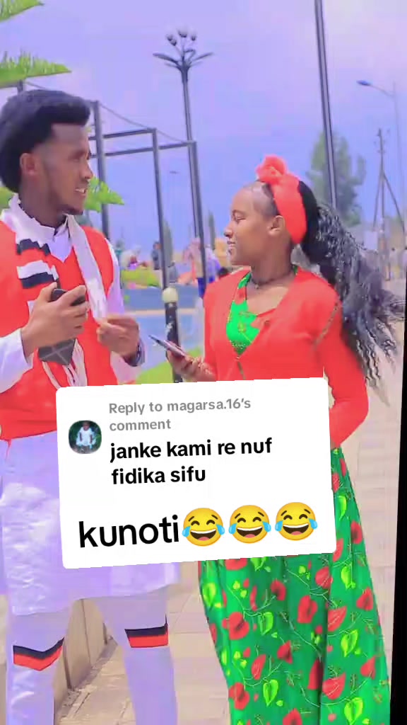 @Sifuu shanoo
