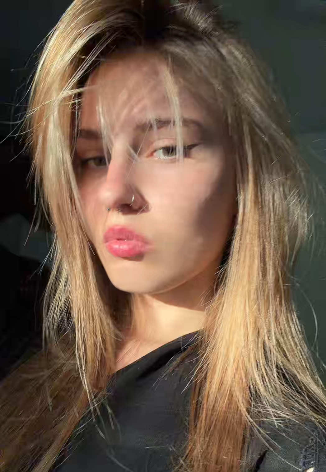 @🕊