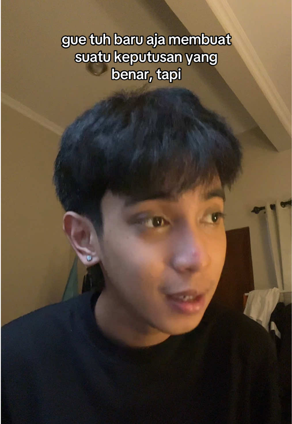 @Ajiv