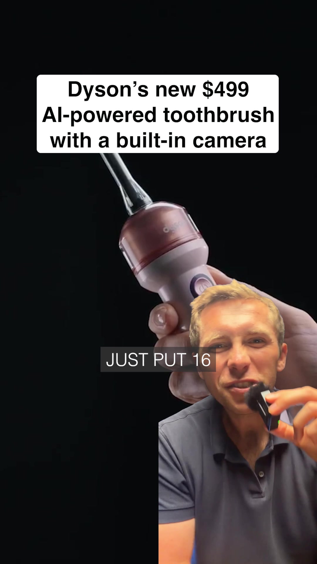 @20VC