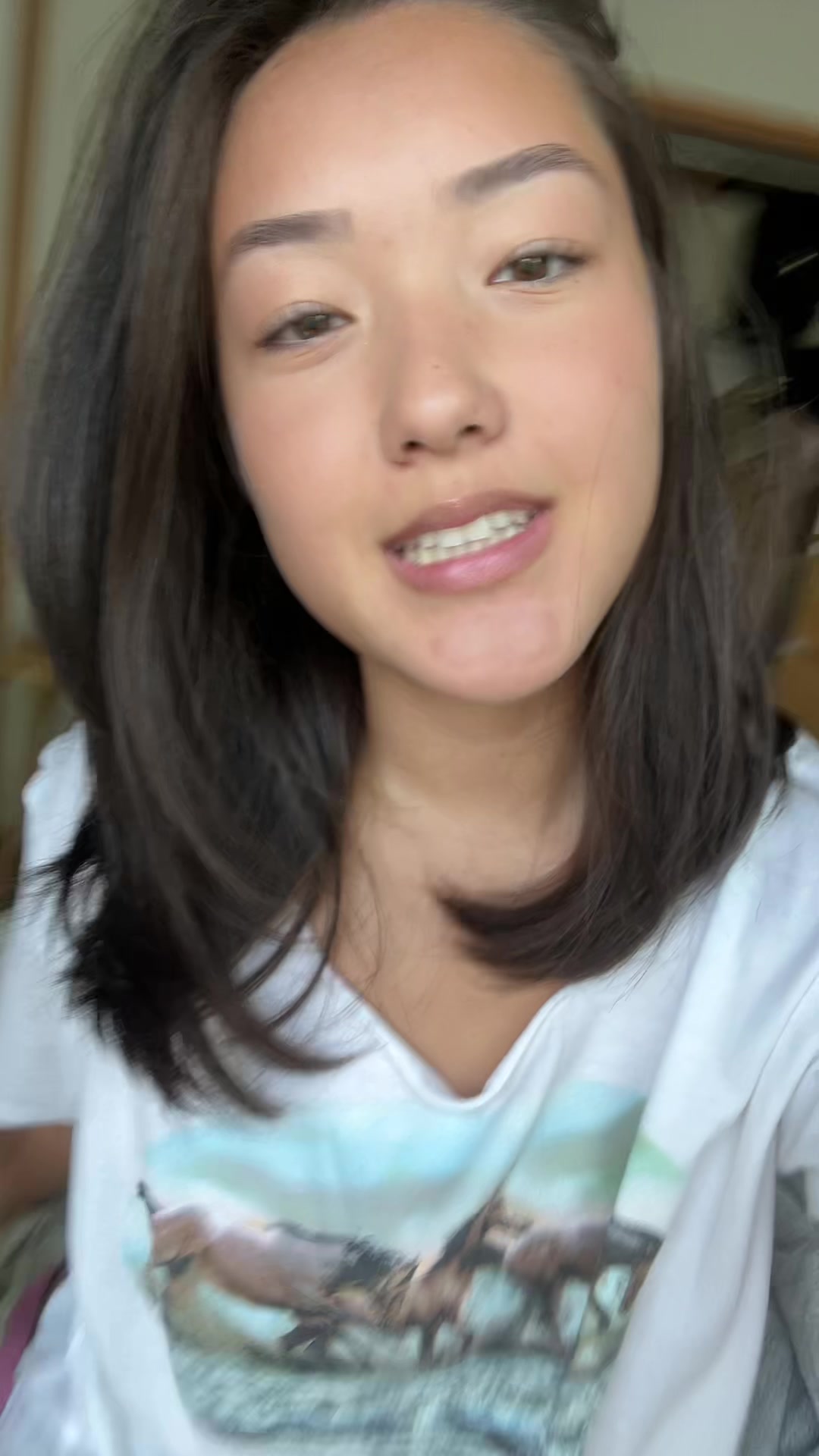 @bonefulpizza