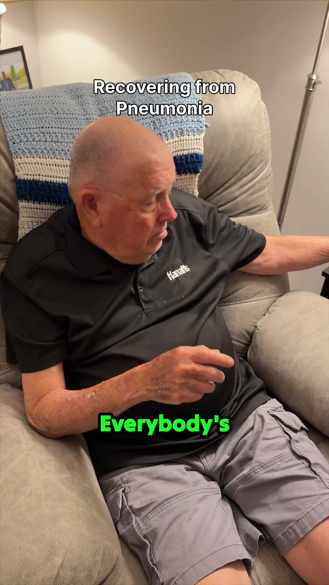 @JoshPet