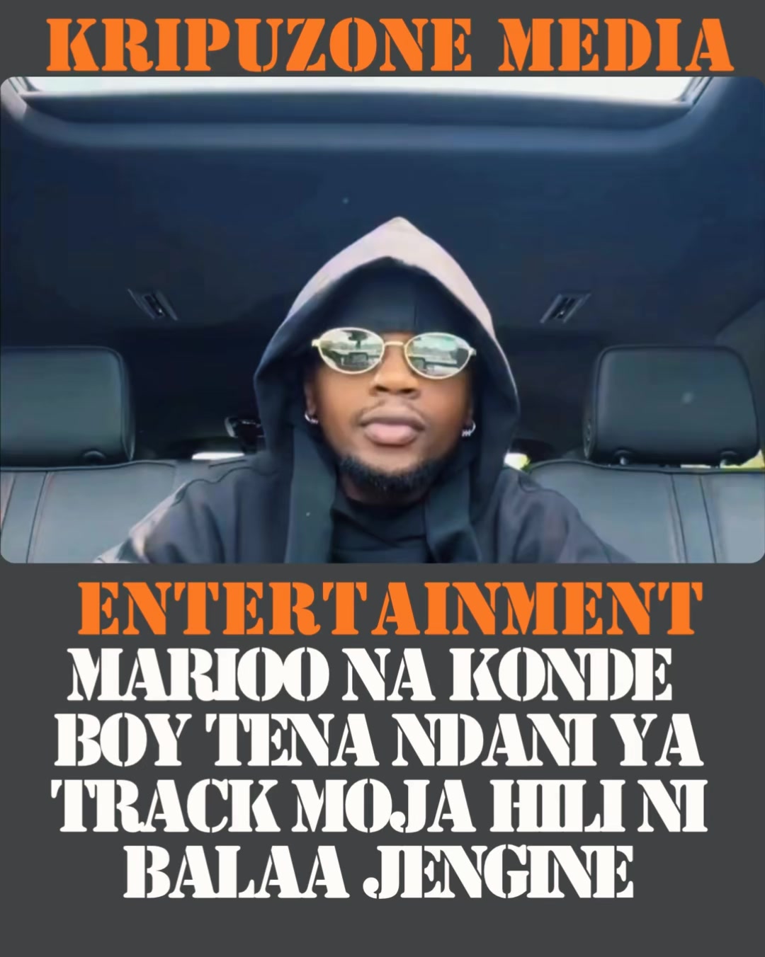 @Kripuzone_media