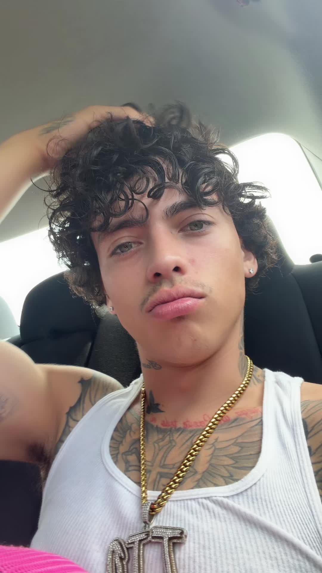 @Tiobandz