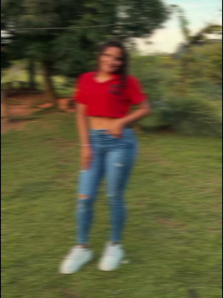 @..•LA ORI🇻🇪🧸🐣✨°•,.