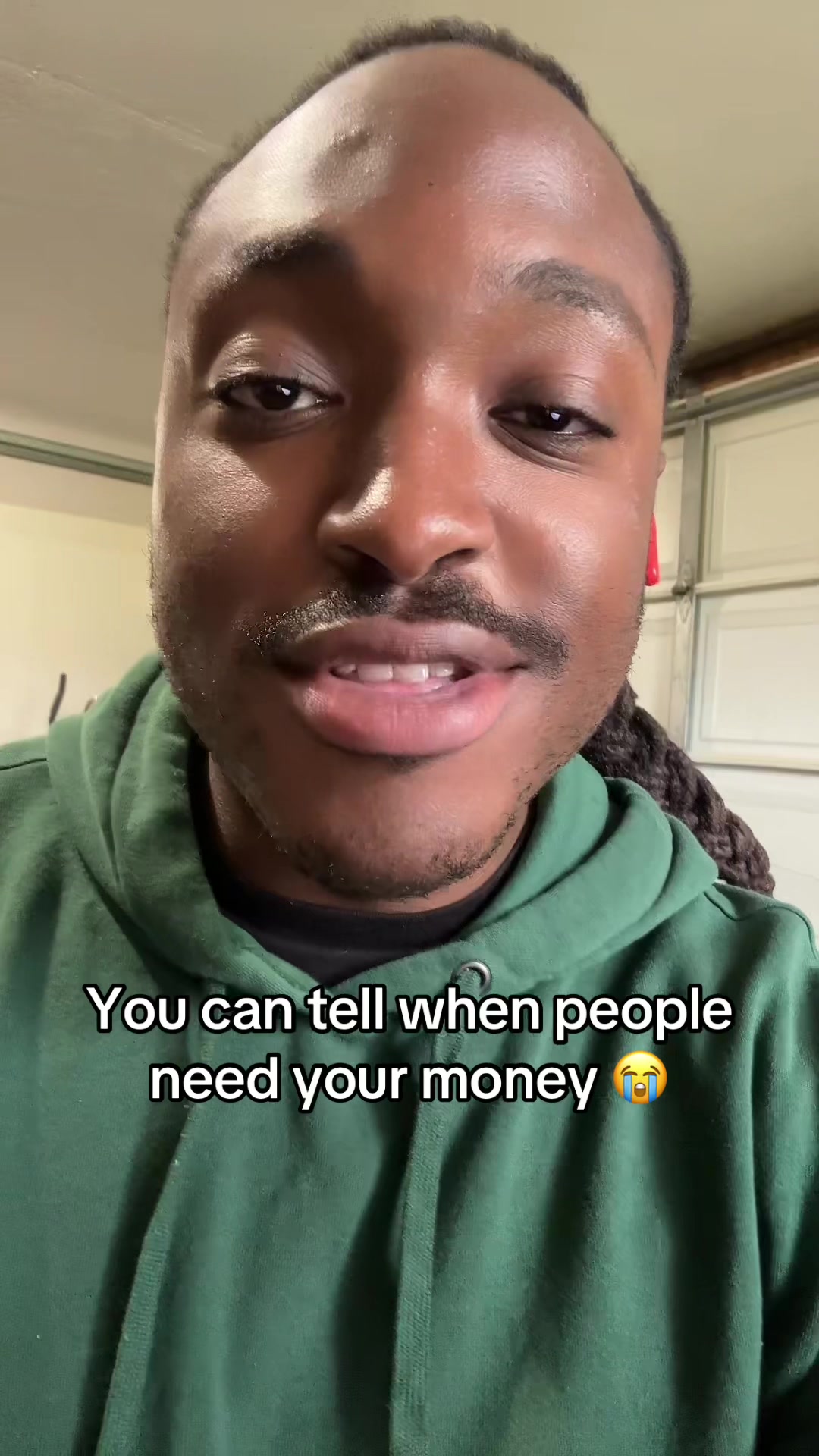 @KashBandicootBeats