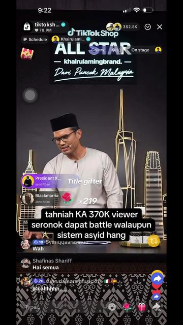 @izwmie
