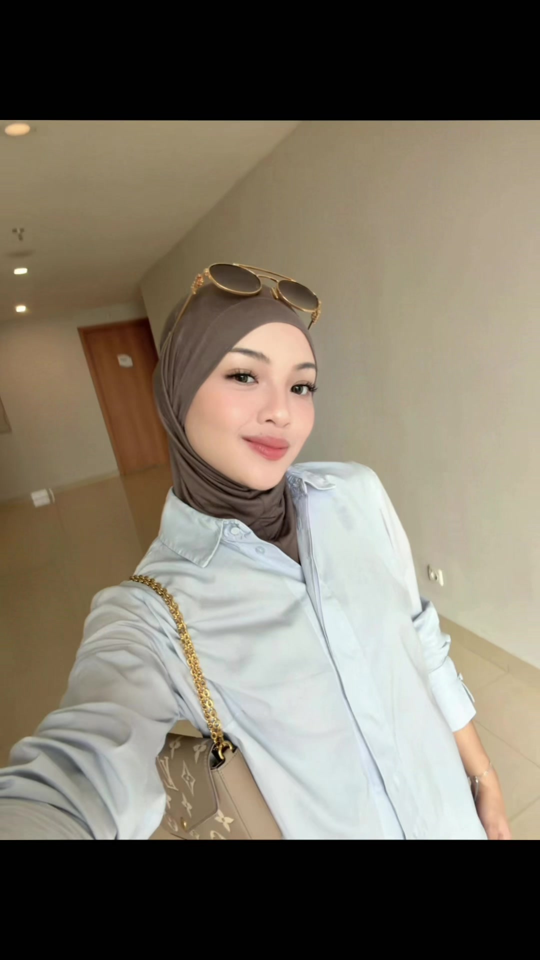@nisss