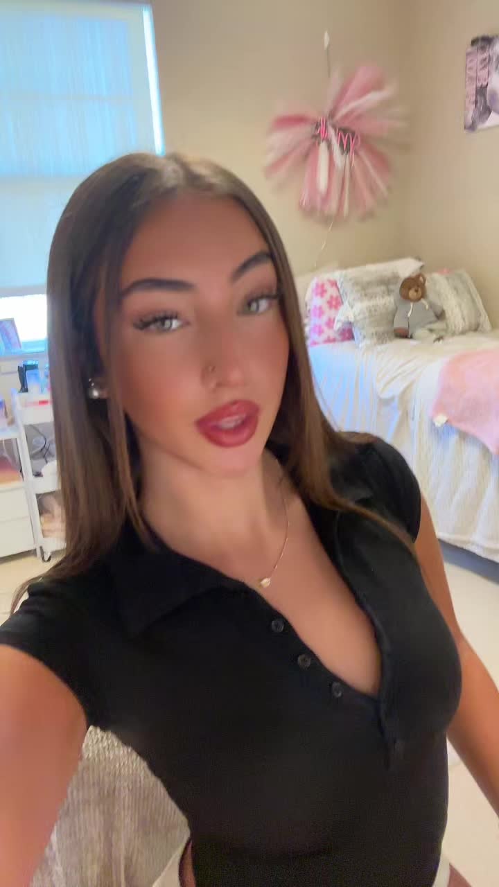 @idonattcaree