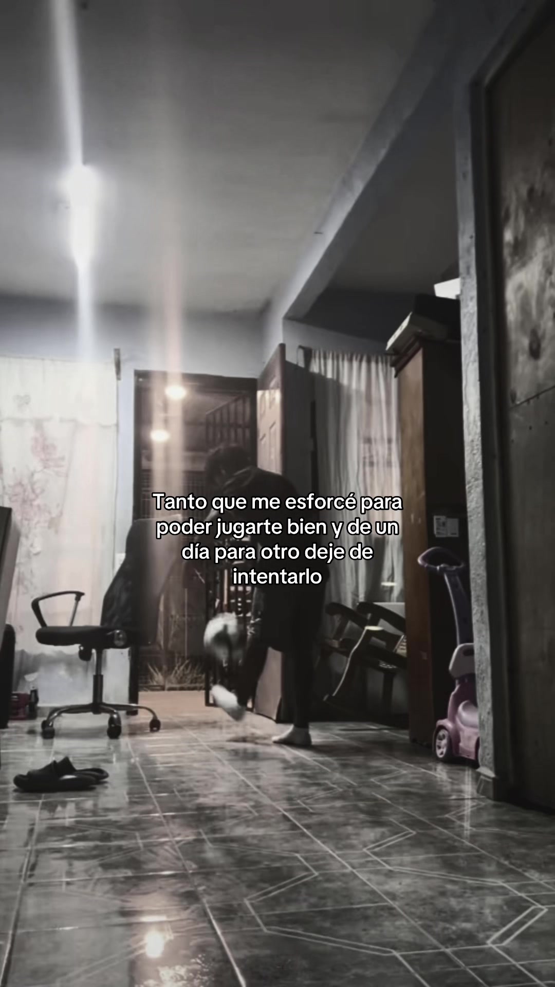 @Jxsue 🫟