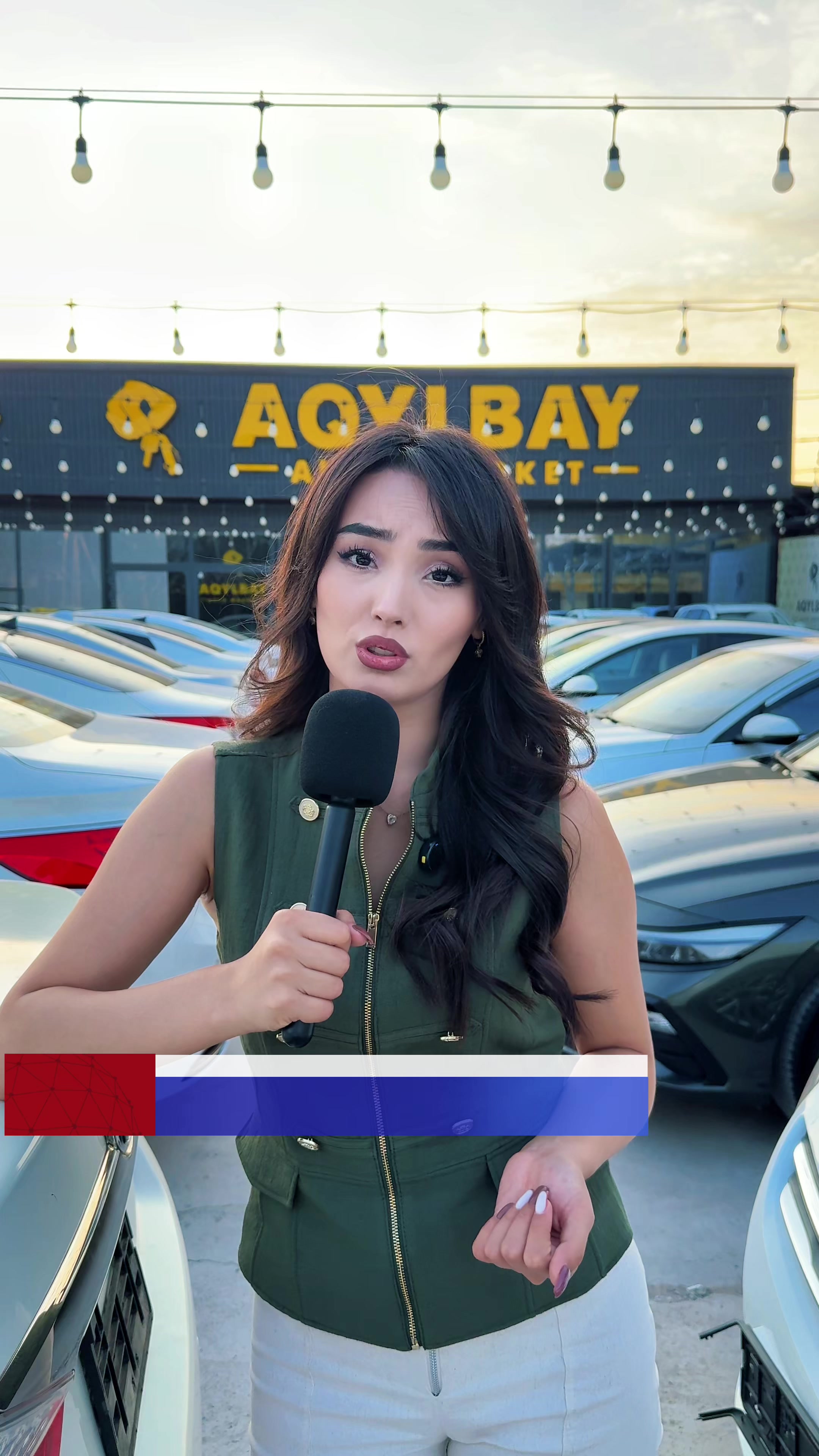 @AQYLBAY AUTOMARKET | ШЫМКЕНТ