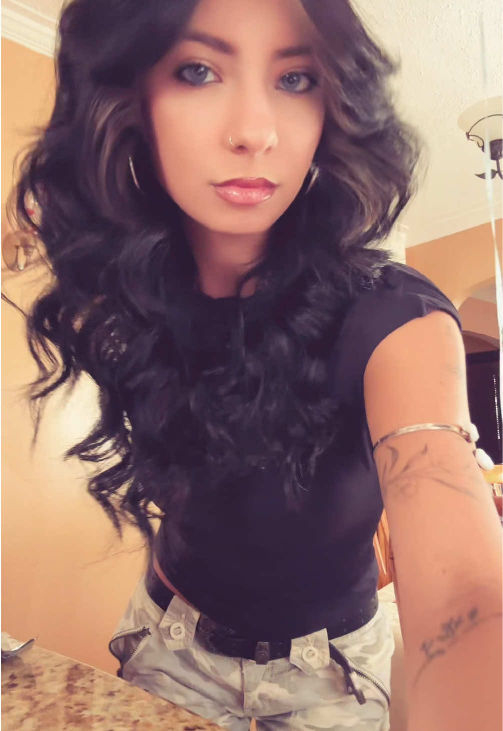 @ari<3