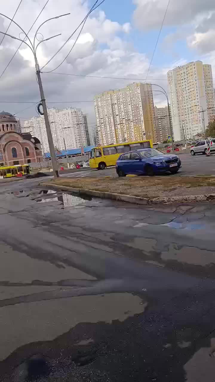 @BOGDAN