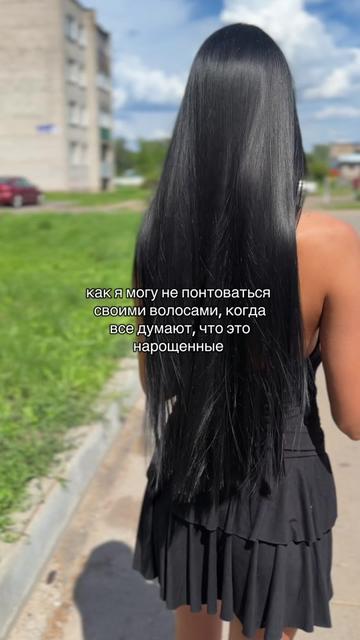 @🎀𝐊𝐎𝐒𝐇𝐊𝐀🎀
