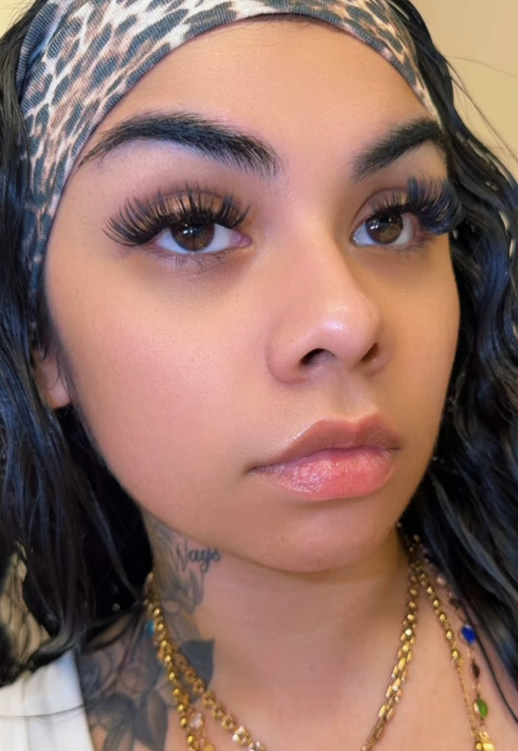 @Dvtsroxii