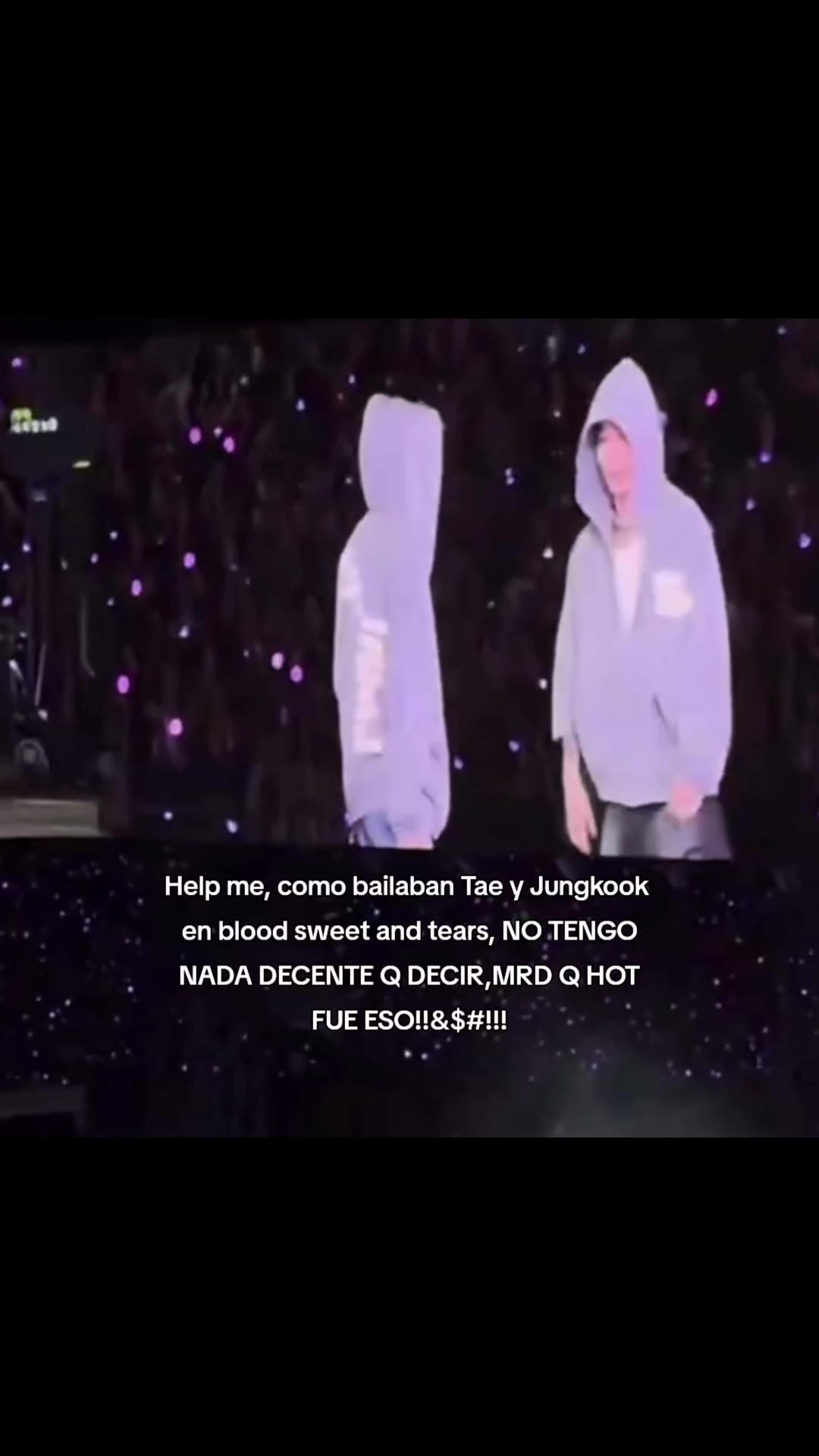 @By jk⁷