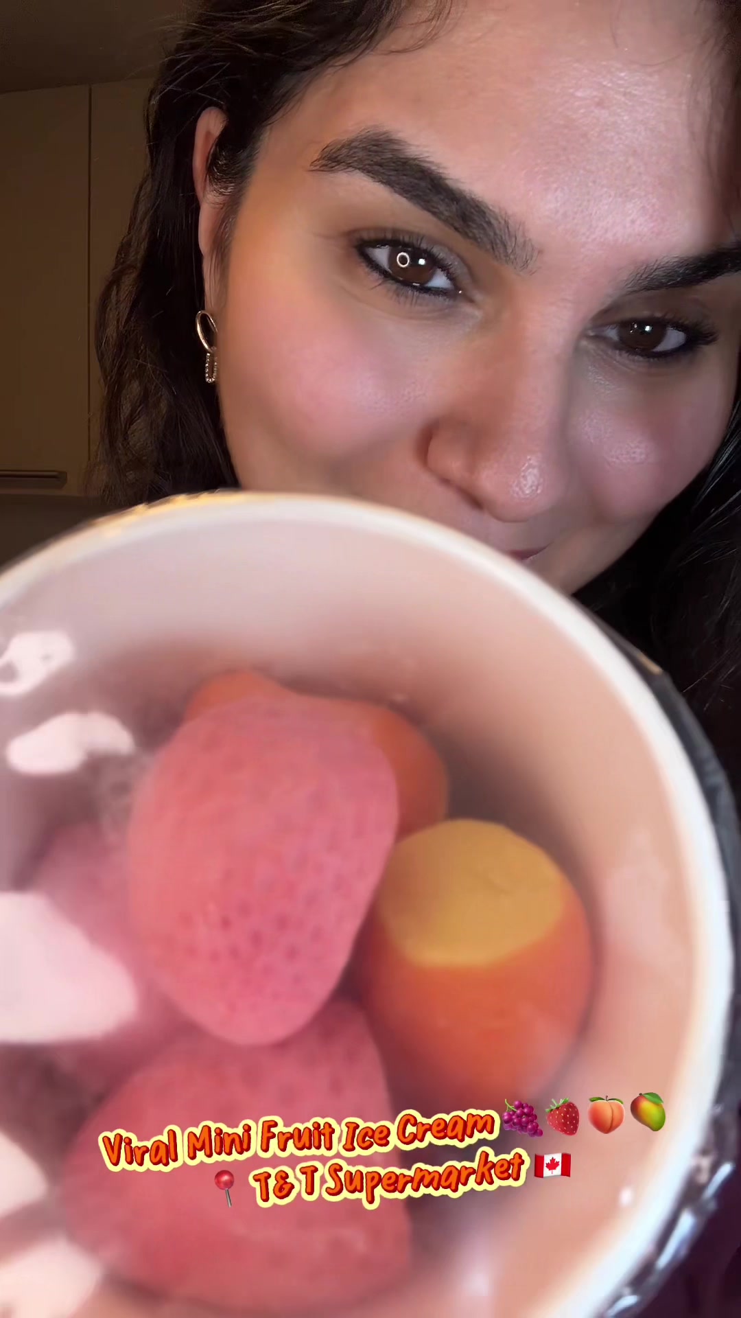 @Tanja