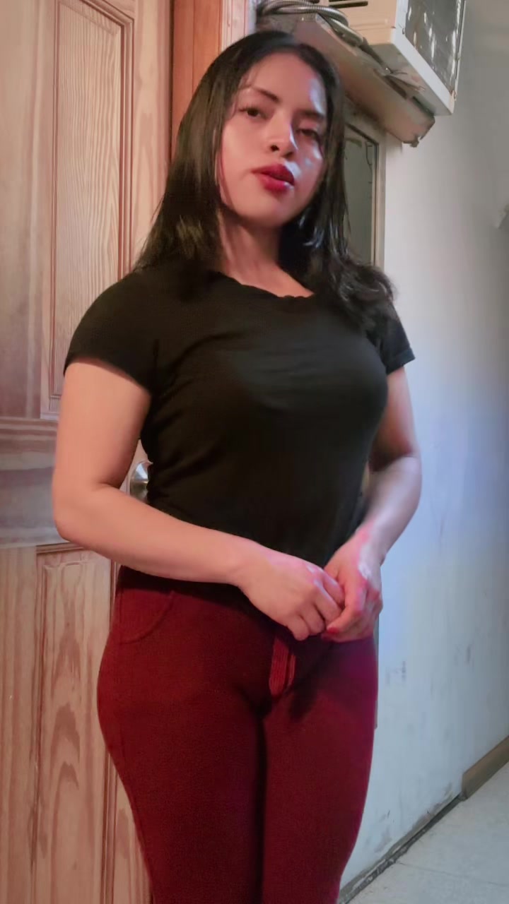 @(Fabiola Pérez)((❤️🥺))🎶🎶((