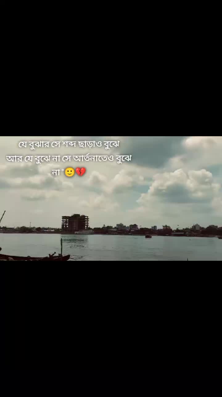 @đĻNusrat JahanđĻ