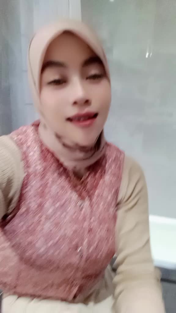 @Syafiqa Jannah