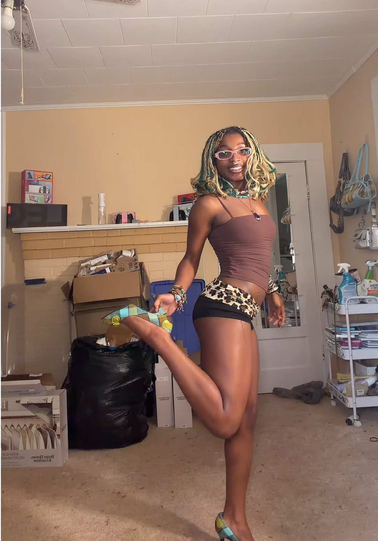 @Tembur03